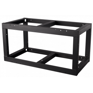 Цоколь для шкафов серии DC